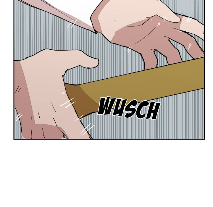 Justitia - episode 17 - 26