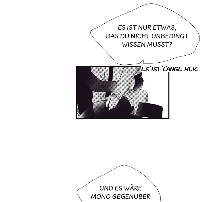 Himmel & Hölle GmbH - episode 28 - 72