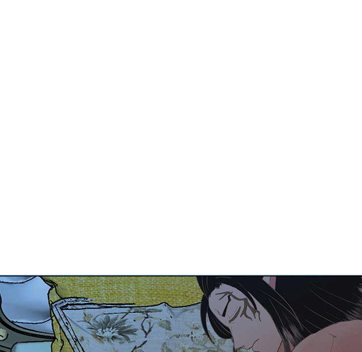 Now, I am Demon King's Wife - episode 5 - 68