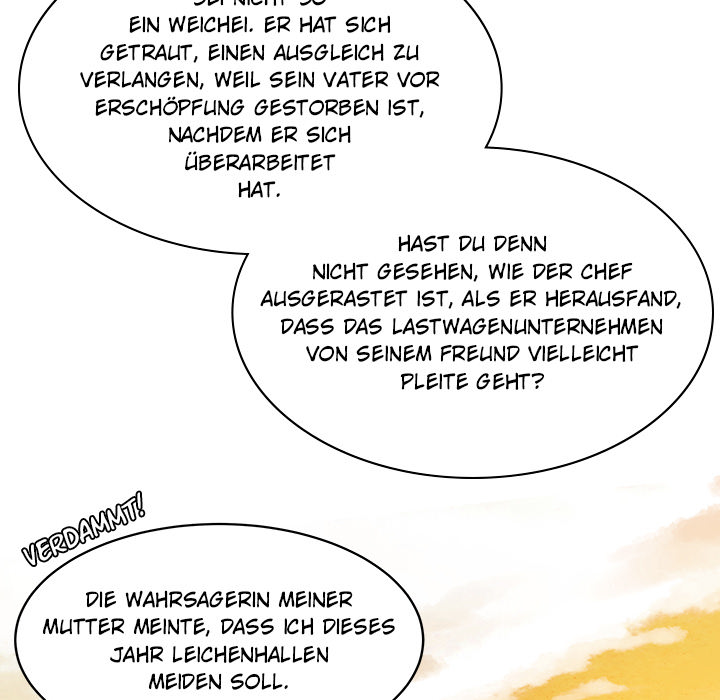 Ihr seltsamer Nachtgast - episode 41 - 90