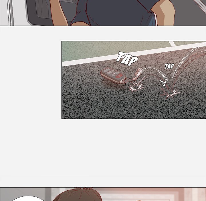 The Good Manager - episode 1 - 8
