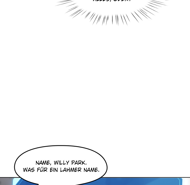 Überleben in einem Comic - episode 1 - 134