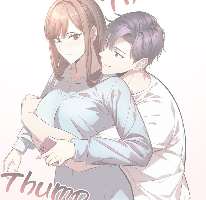 A Housewife's Massage Addiction - episode 7 - 94