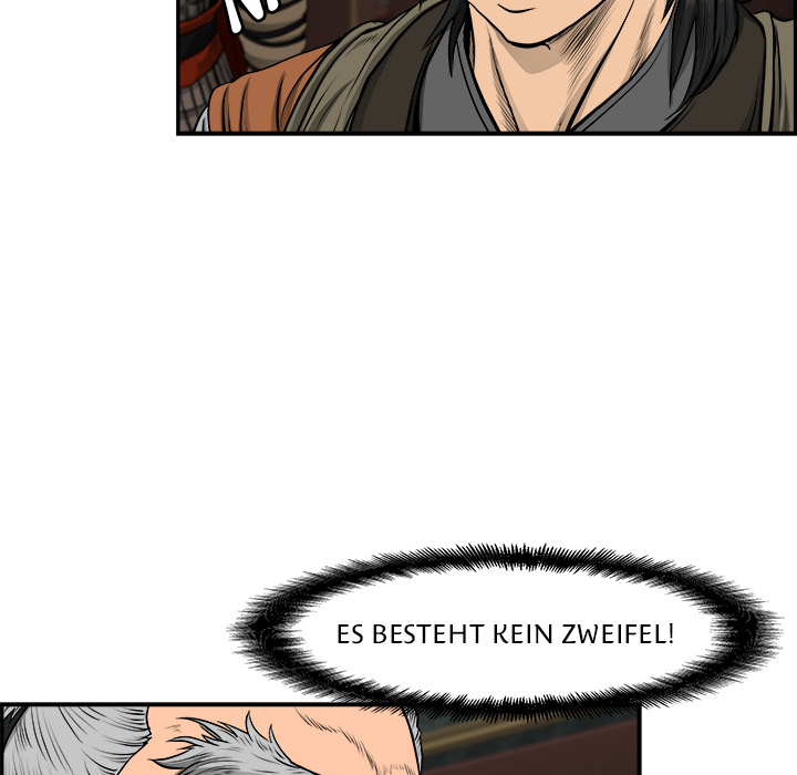 Das Schwert des Donners - episode 15 - 86