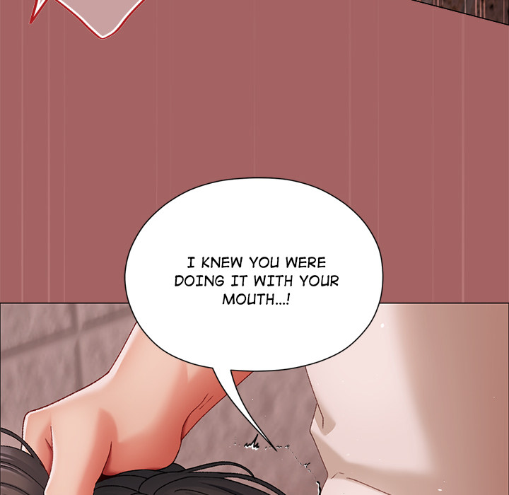 The Delinquent Girl - episode 6 - 158