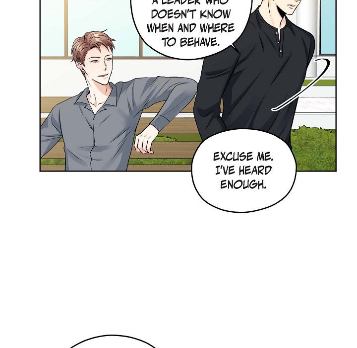 My K - episode 11 - 89