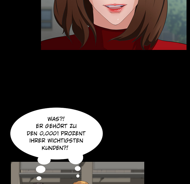 Das Erbe - episode 13 - 15