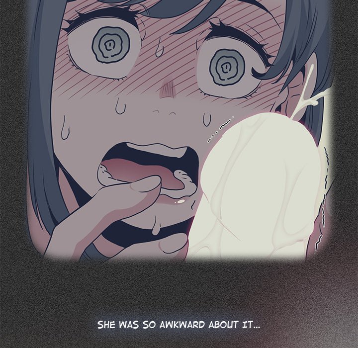 Snapping into Love - episode 42 - 130