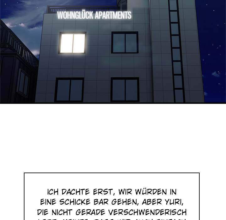 Taxi, bitte! - episode 10 - 64