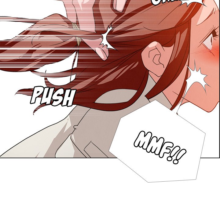 Rain Curtain - episode 2 - 134