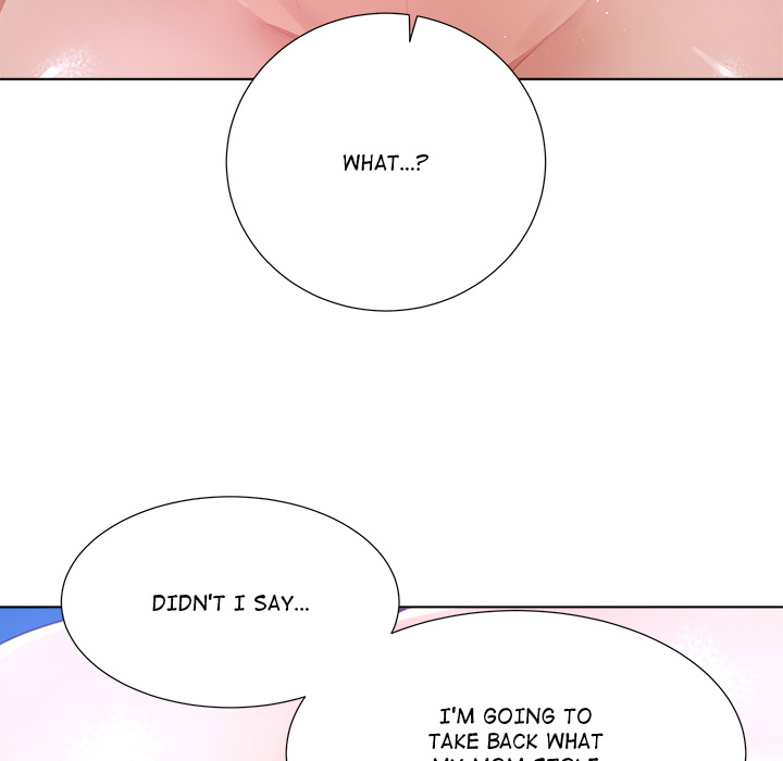 No, I Want HER! - UNCENSORED - episode 32 - 146