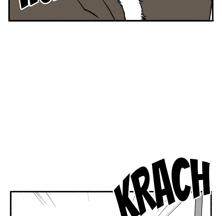 Eine Story Zack Zack - episode 6 - 10