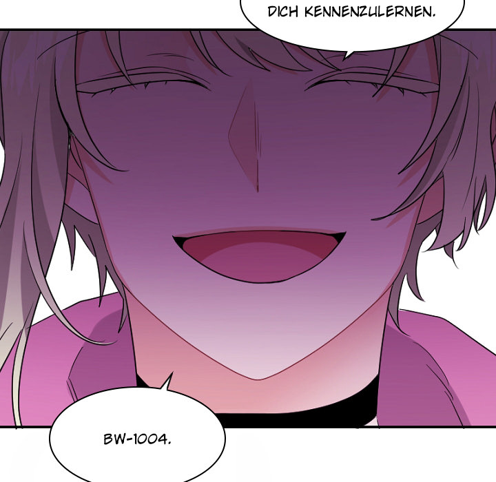 Pheromon Sorbet♥ - episode 38 - 92