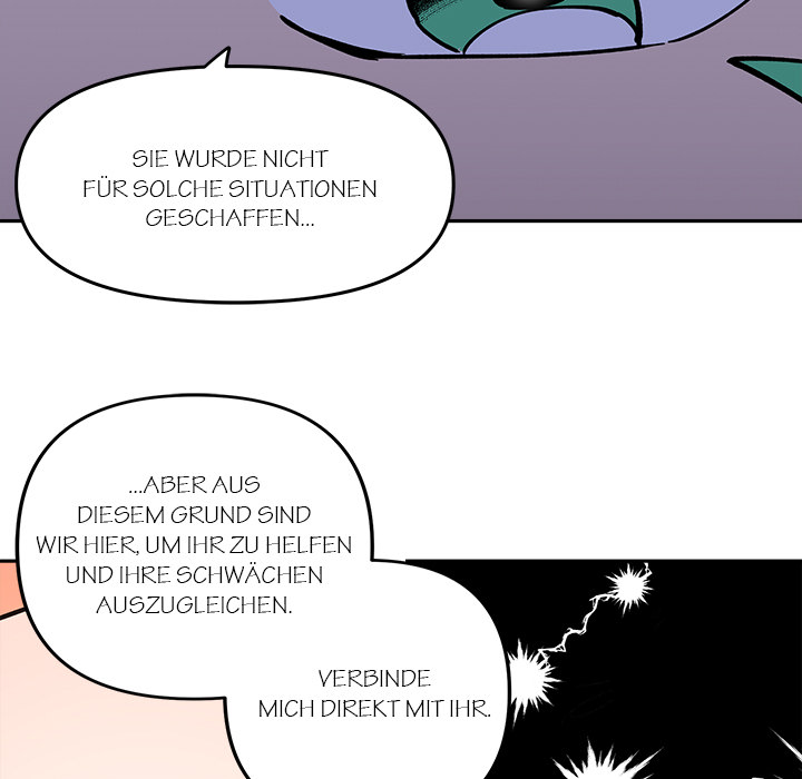 Robogattin - episode 61 - 14