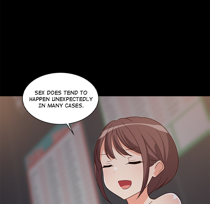 Study Buddies - UNCENSORED - episode 22 - 51