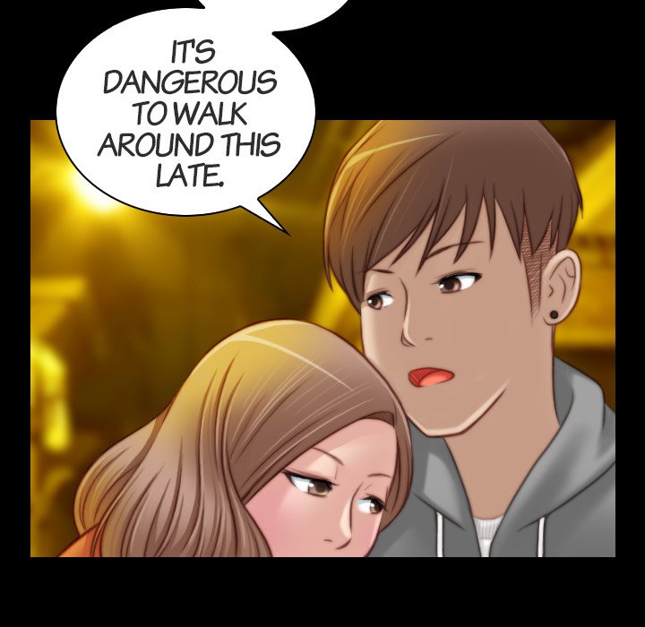 Secret Workshop - episode 8 - 60