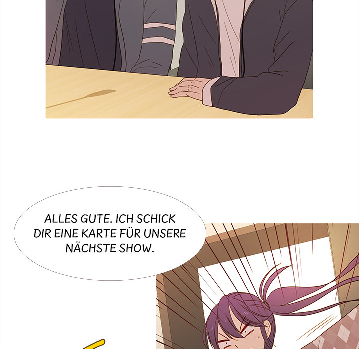 Mein Leben als Halb-Magi - episode 31 - 9
