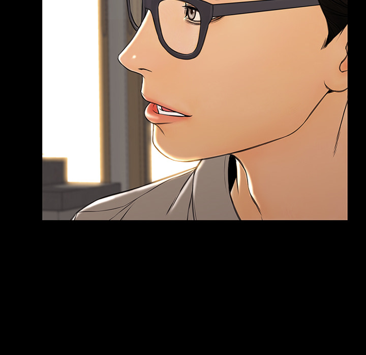 Superstar Cynthia Oh - episode 27 - 144