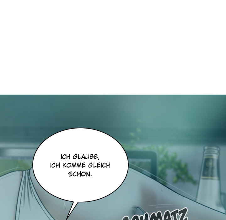 Der Sog der Sünde - episode 10 - 5