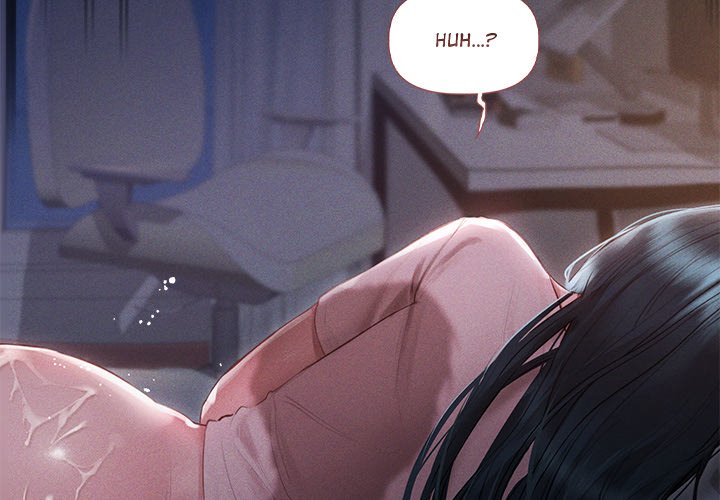 Getting to Know Mila - UNCENSORED - episode 3 - 3