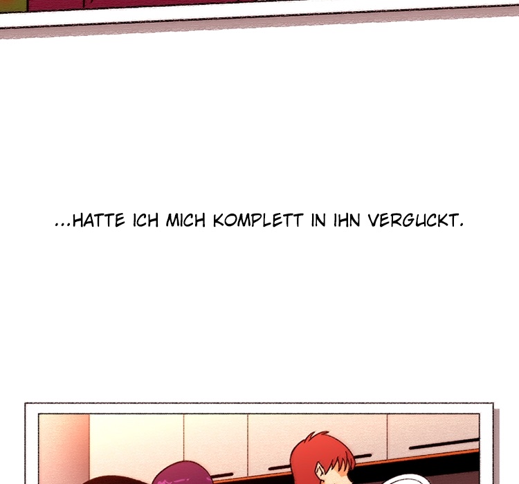 Heilende Hände - episode 18 - 36