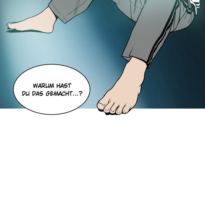 Sahnetörtchen - episode 10 - 91