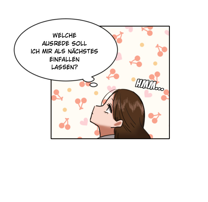 Zuckerwattentraum - episode 6 - 70
