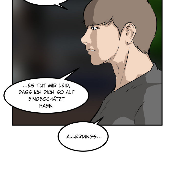 Mensas Convertat - episode 84 - 49