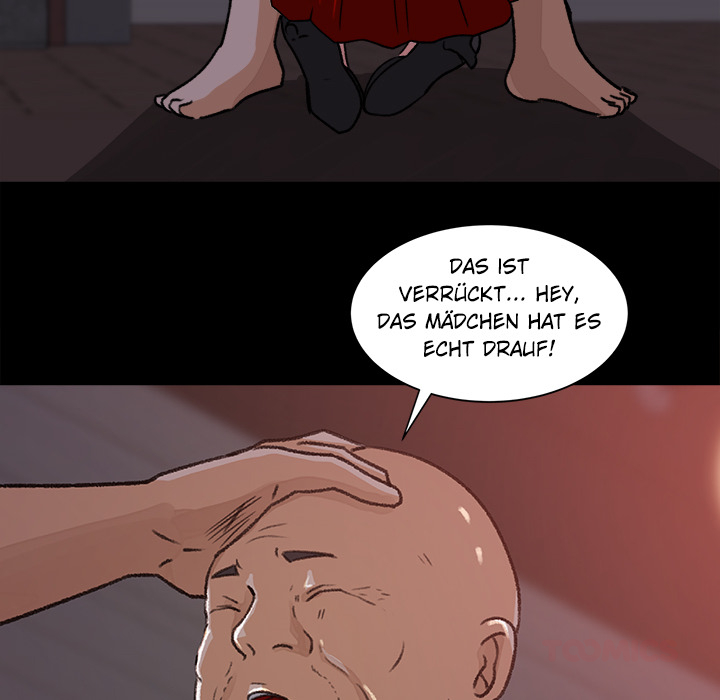 Kunst trifft Drama - episode 20 - 81