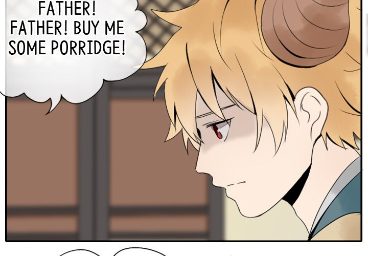 Odis and Moa's Underworld Diary - episode 10 - 3