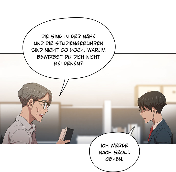 Der Neuanfang - episode 3 - 86