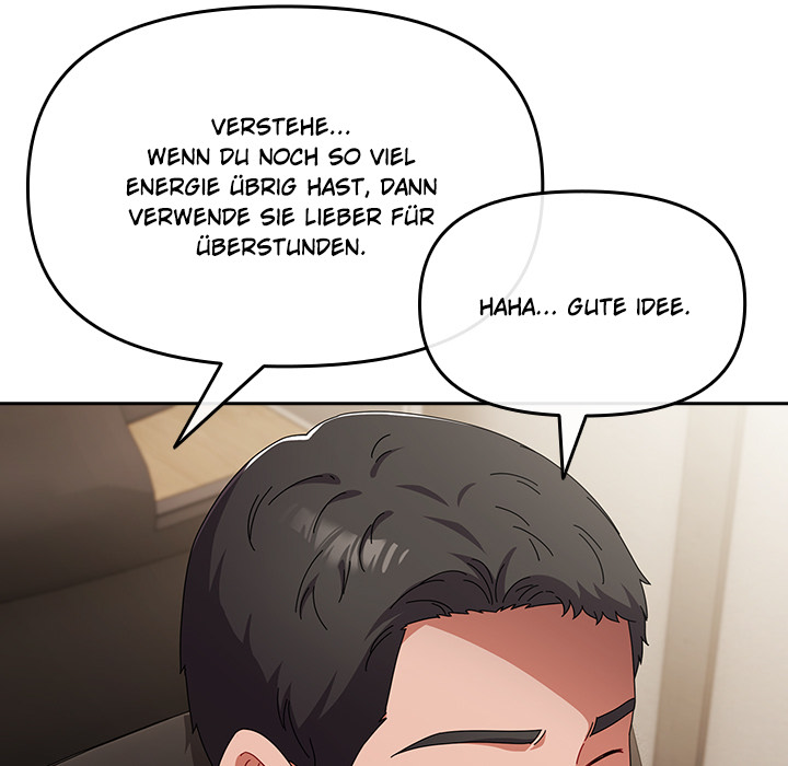 Aber Ich Liebe Dich - episode 16 - 22