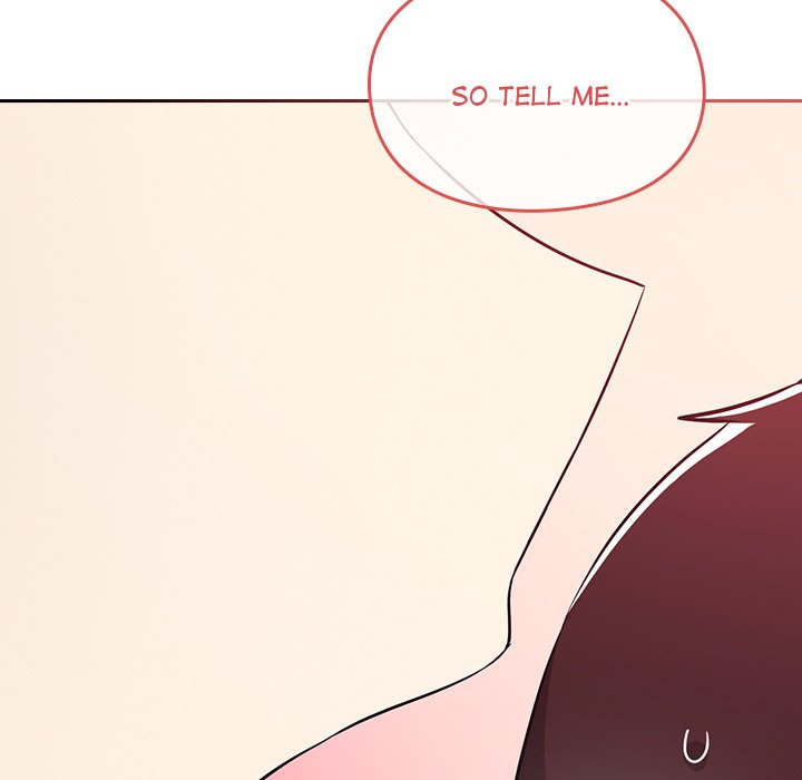 BFF to GF? - episode 2 - 162