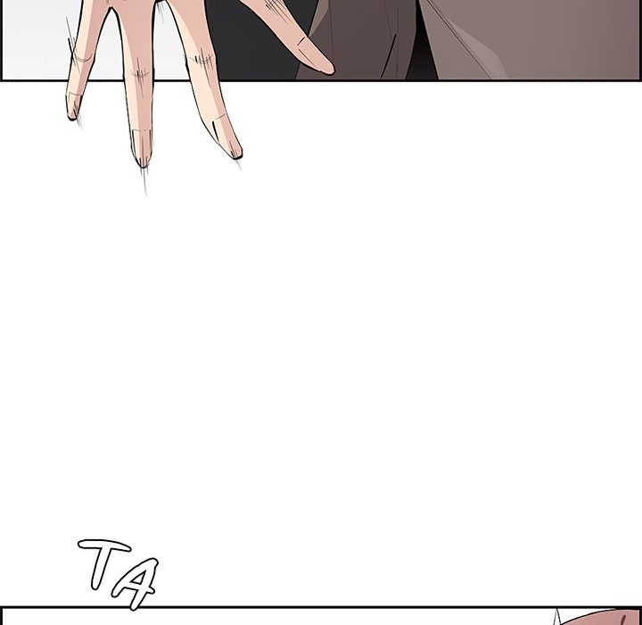 College Secrets - episode 3 - 48