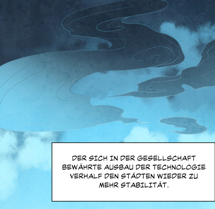 Black Hound - episode Vorschau - 21