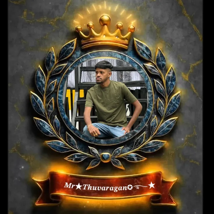 thuvaragan7