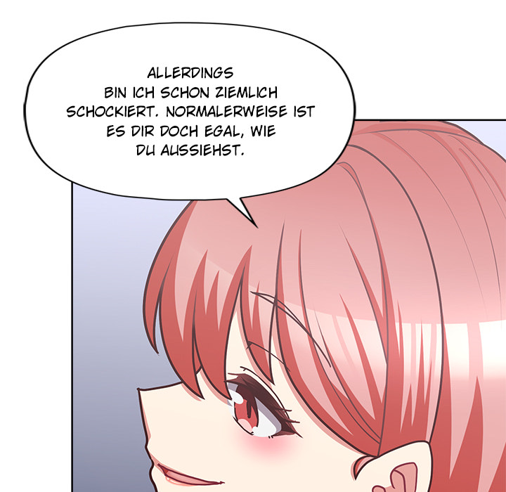 Jetzt bin ich der Boss - episode 41 - 22