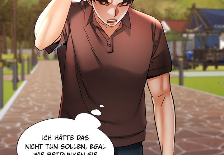 Die Frau von damals - episode 26 - 1