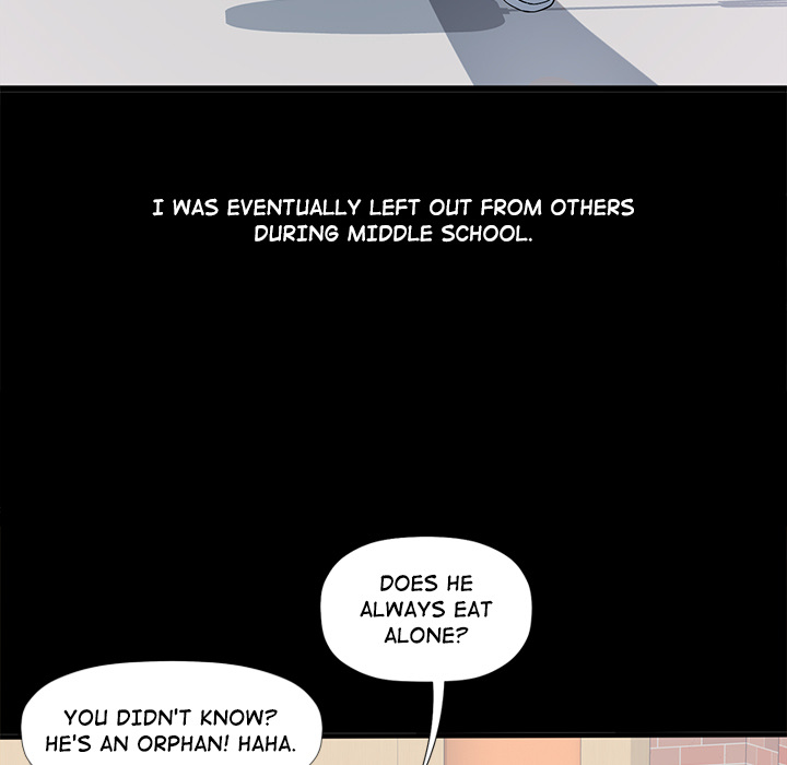 In Her Place - episode 1 - 6