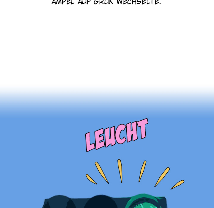 Spaß unter Freunden - episode 31 - 48