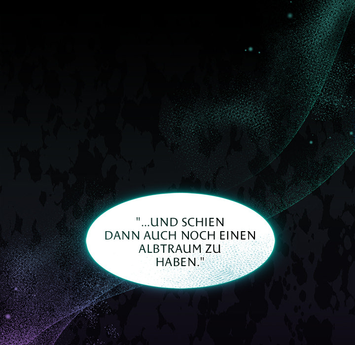 Diesmal ändere ich mein Schicksal - episode 2 - 53