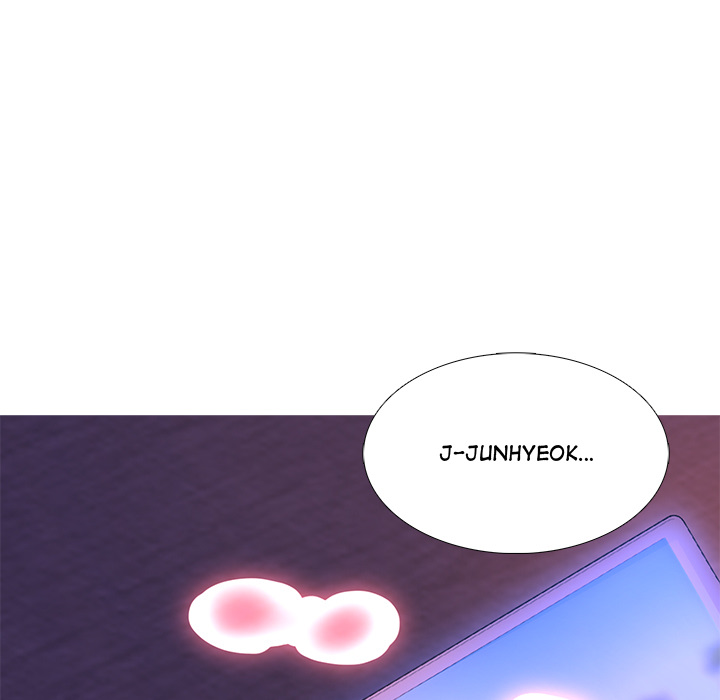 My Friend's Girlfriend - episode 4 - 137