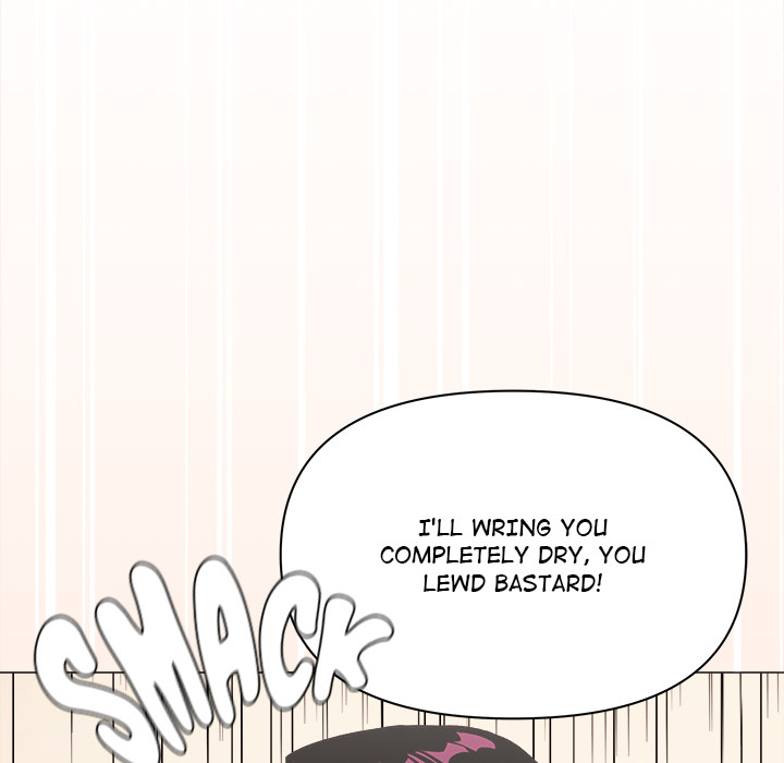 Someone Stop Her! - episode 65 - 126