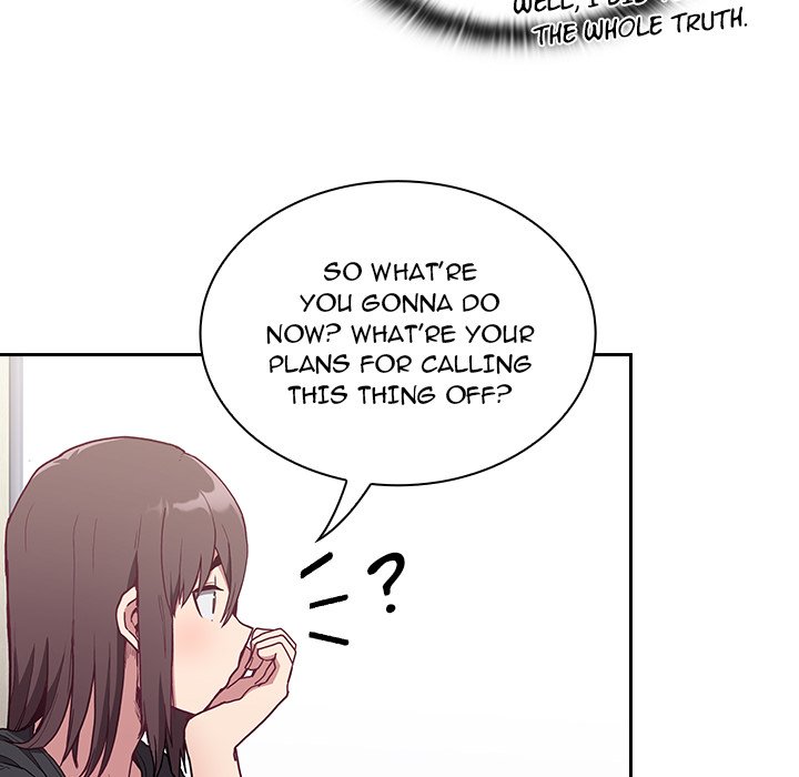 Bride-To-Be - episode 4 - 109