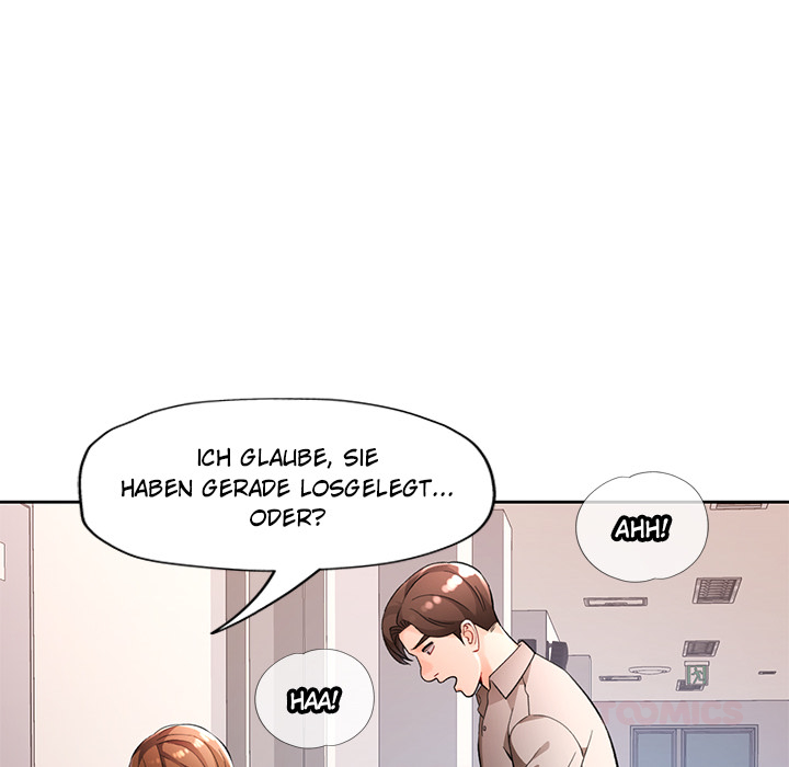 Halt, ich bin verheiratet! - episode 24 - 32