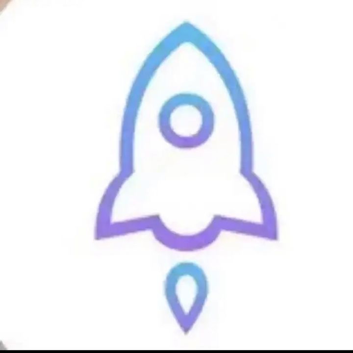 Shadowrocket windows. Shadowrocket windows