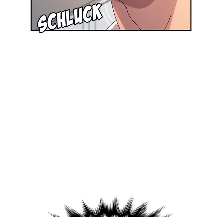 Doppelt hält besser - episode 52 - 39