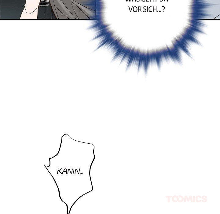 Kein Ausweg - episode 52 - 38
