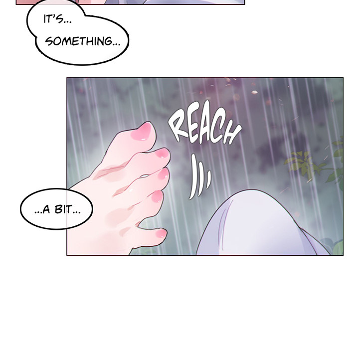 A Pervert's Daily Life - episode 67 - 23