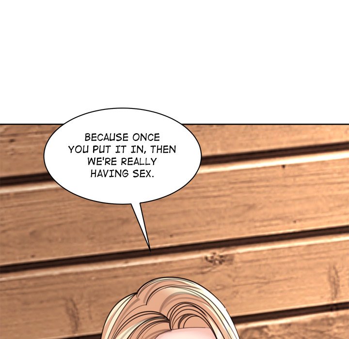 Please Take Care of Her - episode 4 - 72